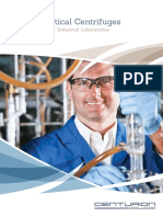 PrO Analytical Brochure