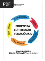 Proposta Curricular Pedagogica Anos Iniciais-2019-Colatina-convertido