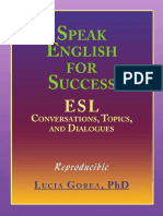 207457580-171548504-Speak-English-for-Success-Esl-Conversations-Topics-and-Dialogues-1.pdf