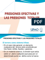 12. PRESIONES TOTALES Y EFECTIVAS.pptx