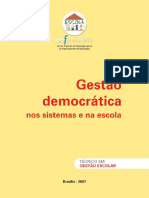 Gestão Escolar profissional parte 05.pdf