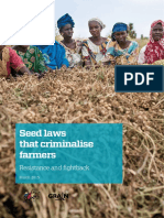 2015-Seed Laws Booklet en