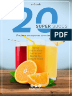 Sucos Naturais Saudaveis.pdf