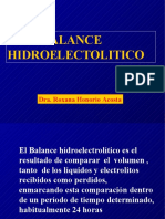 balance-hidrolectrolitico260.pdf