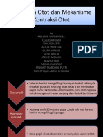 Blok 5 Daniel Mangasa