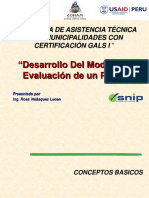 Metodologia_de_Evaluacion_de_un_PIP.ppt