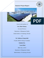 linkedin_exploring-business-opportunities-in-grid-connected-solar-pv-sector-in-india.pdf