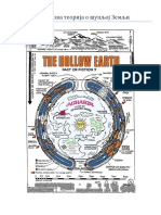 Suplja Zemlja12 PDF