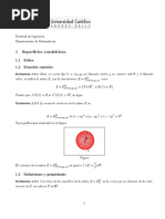 Superficies Cuadraticas Oct 2012 PDF