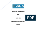 DIPLOMA-IN-ACCOUNTANCY-Q-A JUNE 2018.pdf