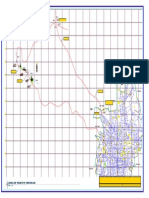 Mapa de Transito