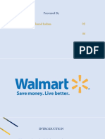 Walmart