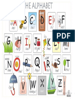 alfabet.pdf
