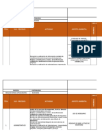 SGA DAAEI - Matriz Contabilidad_MODELO