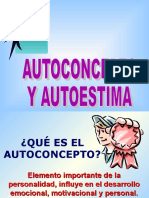 Autoestima Padres 09