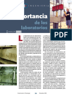 INGENIERIA - IMPORTANCIA DE LABORATORIOS.pdf