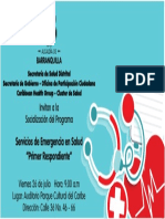 Salud Pública PDF