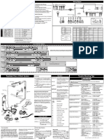 FGID2474QF0A Tech Sheet.pdf