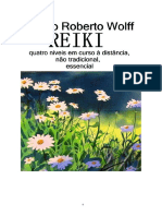 1. LIVRO DE REIKI - COMPLETO.pdf