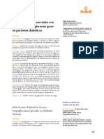 Mim144g PDF