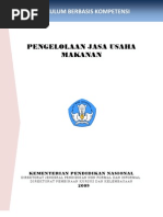 Download 1903101350KBK_TataBoga_Diknas_2009 by Arovah Ratna Wisuda SN41952783 doc pdf