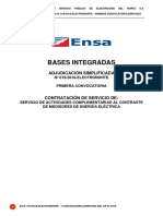BASES_INTEGRADAS