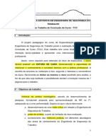 Guia Do TCC - Estudo de Caso - Eng Seg Trabalho