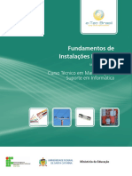 05_fundamentos_de_Instalacoes_eletricas.pdf