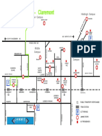 Map Clare PDF