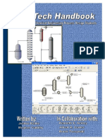 Joshua Banke, Meghan Cuddihy - Aspentech Handbook A Technical Aid for Chemical Engineering Process Design Students.pdf