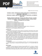 9736-1-39667-1-10-20180927 (1)