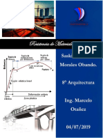 Ejercicios 4 Jul. 2019