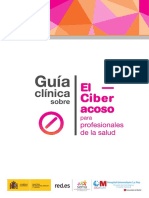 Guia_Ciberacoso_Profesionales_Salud_FBlanco.pdf