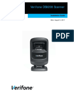 DS9208Scanner08082017 PDF