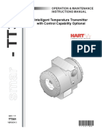 TRANSMISOR HART TT301.pdf