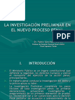 515_la_investigacion_preliminar_-_ncpp_-_2009.pdf