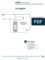 ESQUEMA-ELETRICO-TMD2IND.pdf