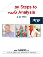ABG ebook.pdf