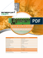 Energy_CcM_1.500_Hall,_Medidor_de_Series_Fotovoltaicas_v9_-_Ficha_Técnica-2.pdf