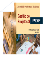 gestão de projetos sociais.pdf