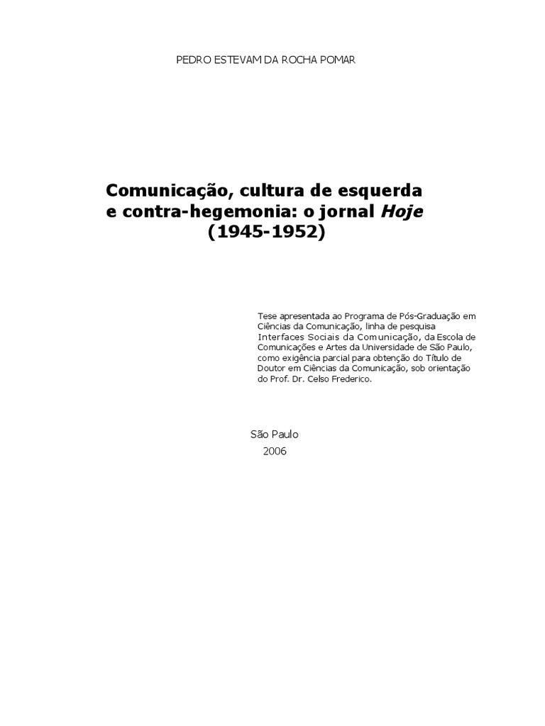 Livro reconstitui a história e os feitos dos armênios em São Paulo – Jornal  da USP