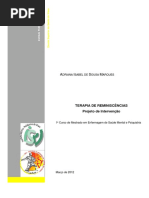 MARQUES Adriana Isabel Sousa, Terapia de Reminiscências.pdf