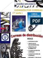 OCW_correas_1.pdf