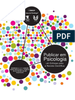 Publicar-em-Psicologia-1.pdf