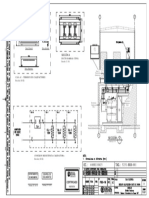 P3029-109-Rev.2-Timbre