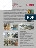 catalogo-metalce.pdf
