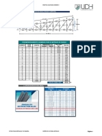 229688485-Metrado-de-Cargas-de-Una-Cobertura.pdf