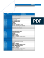 EVALUACIÓN  METRADOS ESTRUCTURAS I.xlsx