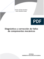 TOC-Besa;Carballeira - DIAGNÓSTICO Y CORRECCIÓN DE FALLOS DE COMPONENTES MECÁNICOS.pdf