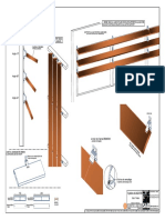 ALLIGATOR Support Timber PDF